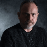 251-63267c57ef7d54caadfde58e64e9b3bc