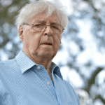 367-63267c57ef7d54caadfde58e64e9b3bc