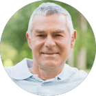 559-63267c57ef7d54caadfde58e64e9b3bc