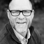 648-63267c57ef7d54caadfde58e64e9b3bc