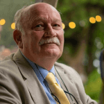 689-63267c57ef7d54caadfde58e64e9b3bc