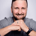 859-63267c57ef7d54caadfde58e64e9b3bc